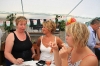 NIEUWKOOP 09-2008 085.JPG